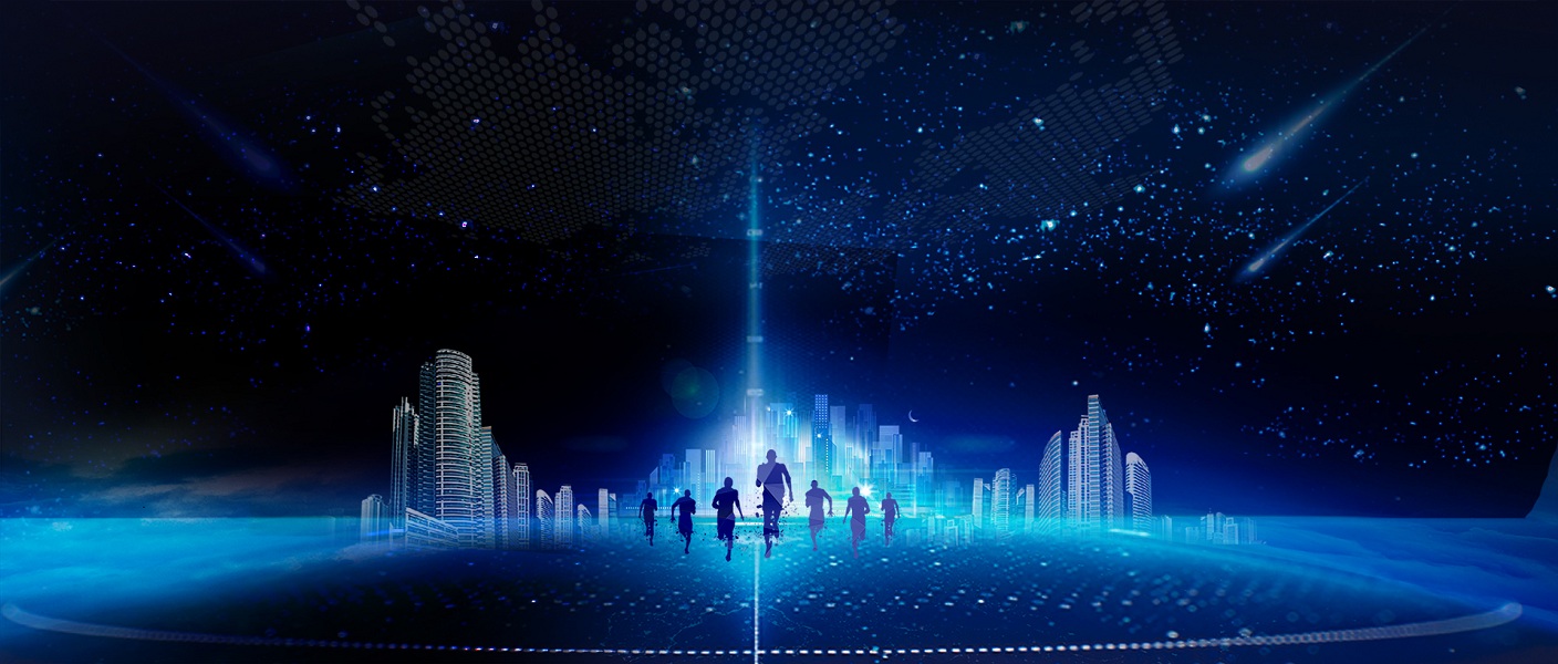 協(xié)作 高效 規(guī)范 先進 —— 第四屆青鳥消防技術峰會順利召開