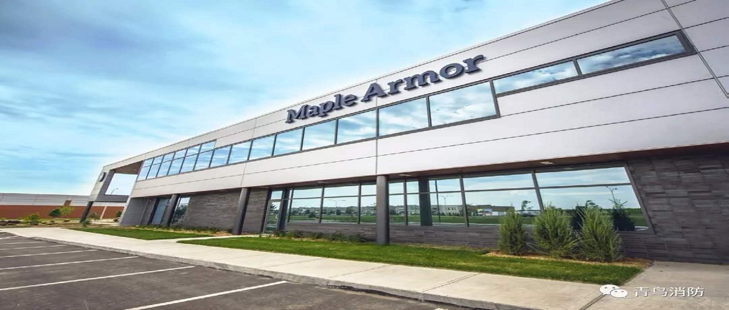 走進美安，領略經典